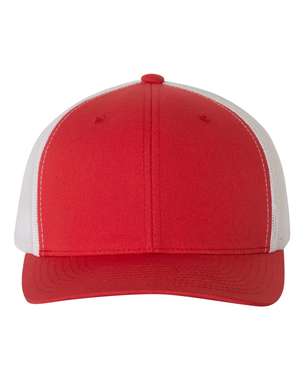 YP Classics - Retro Trucker Cap - 6606 - Image 133