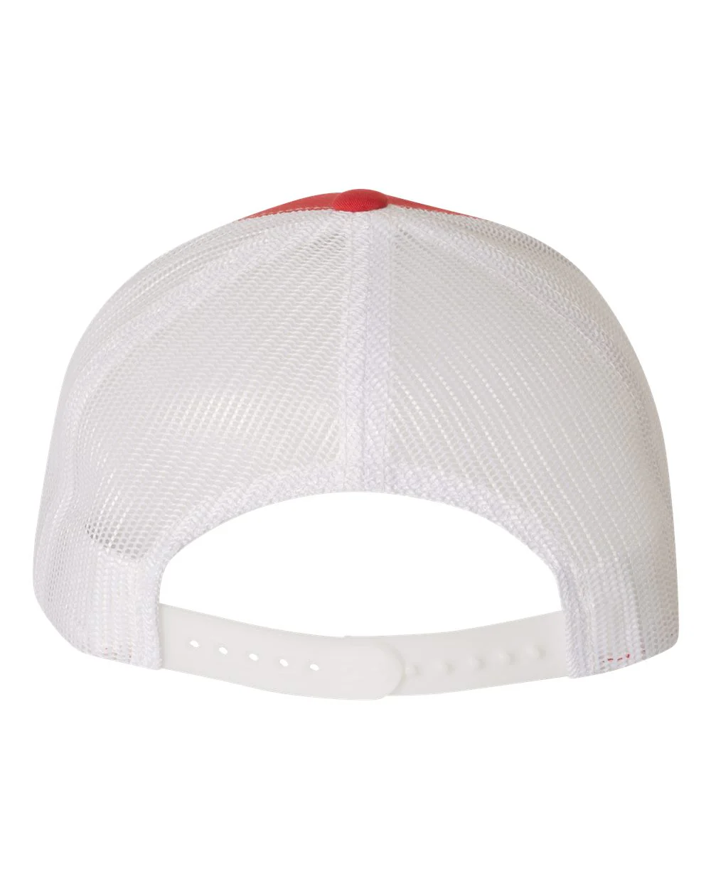 YP Classics - Retro Trucker Cap - 6606 - Image 135
