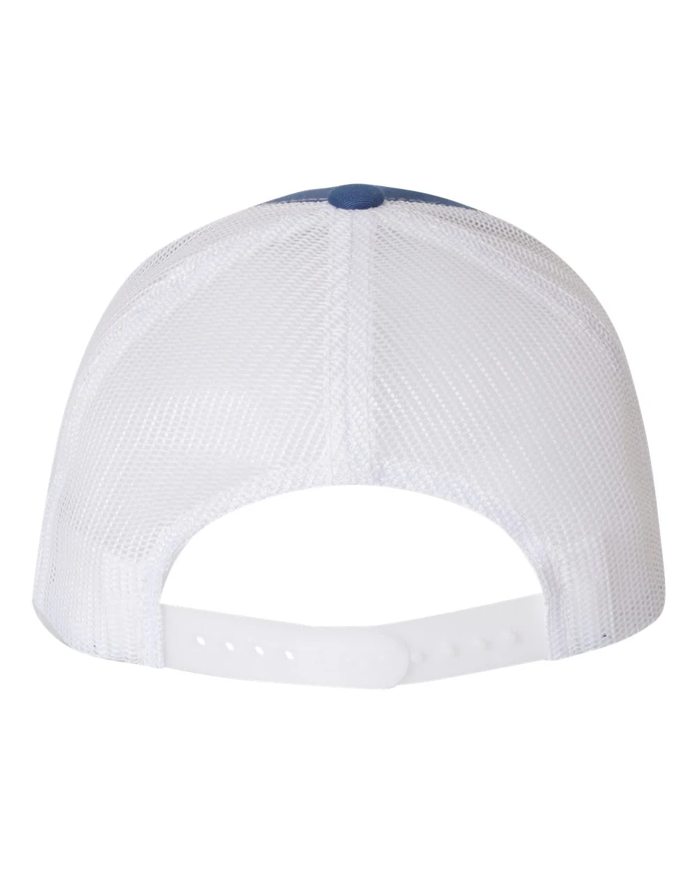 YP Classics - Retro Trucker Cap - 6606 - Image 138