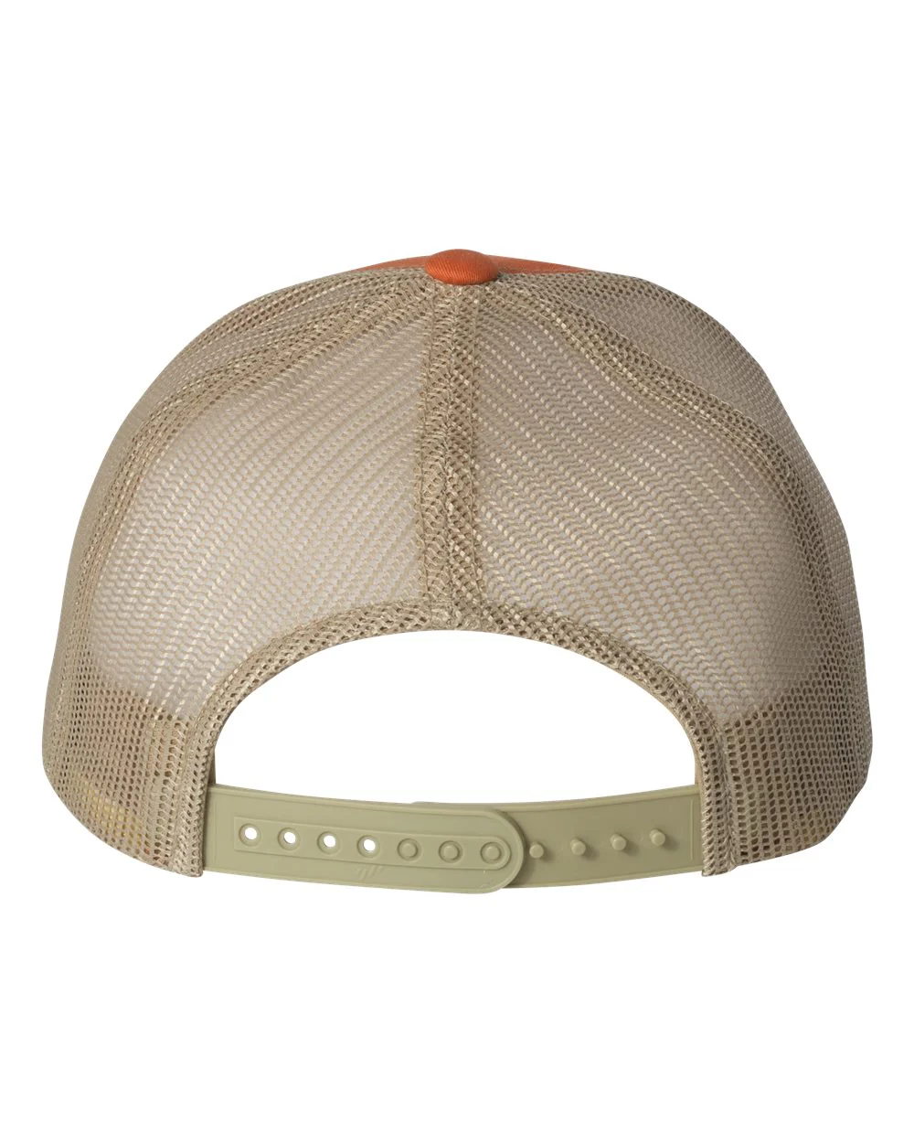 YP Classics - Retro Trucker Cap - 6606 - Image 141