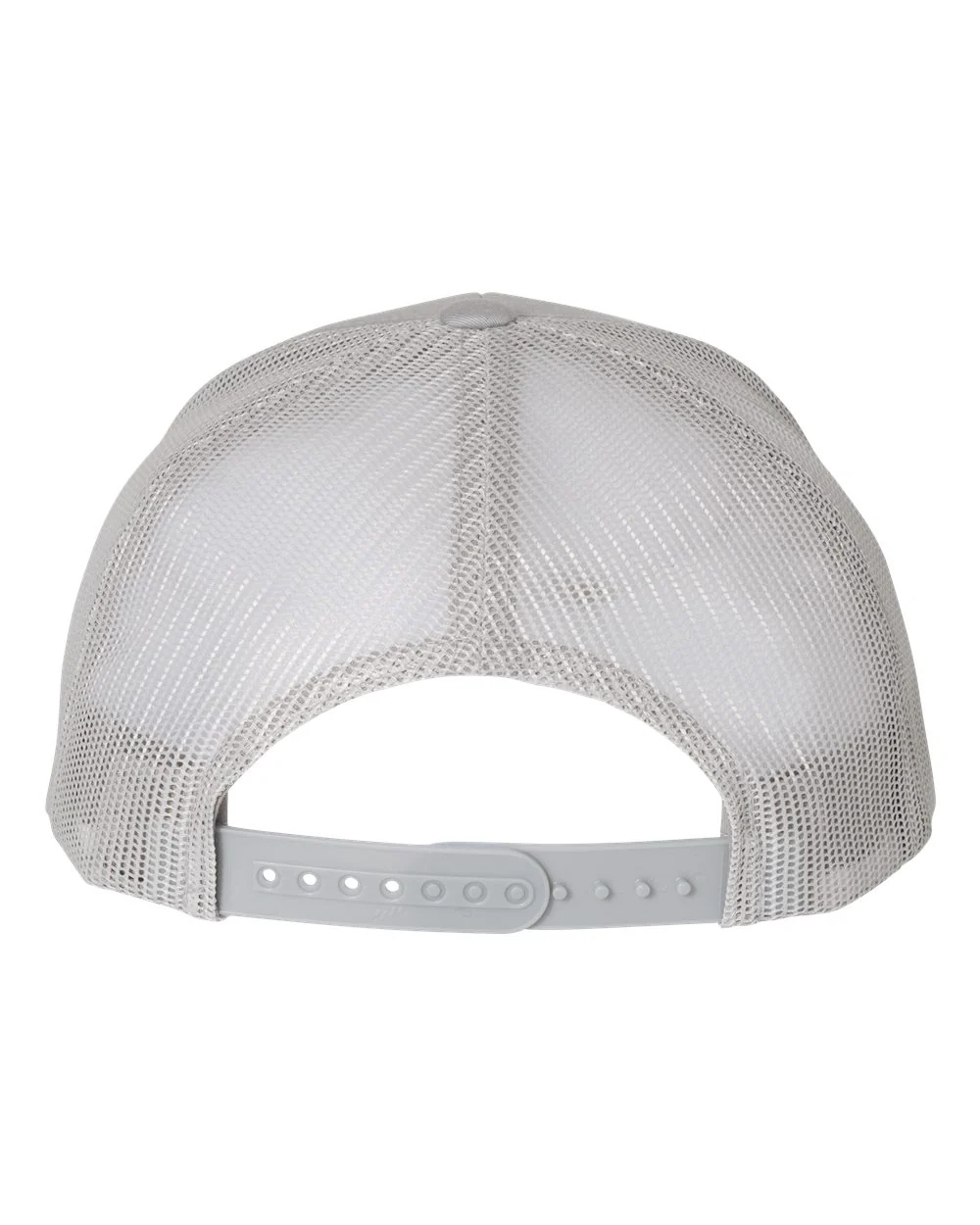 YP Classics - Retro Trucker Cap - 6606 - Image 144