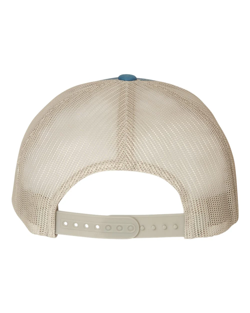 YP Classics - Retro Trucker Cap - 6606 - Image 147