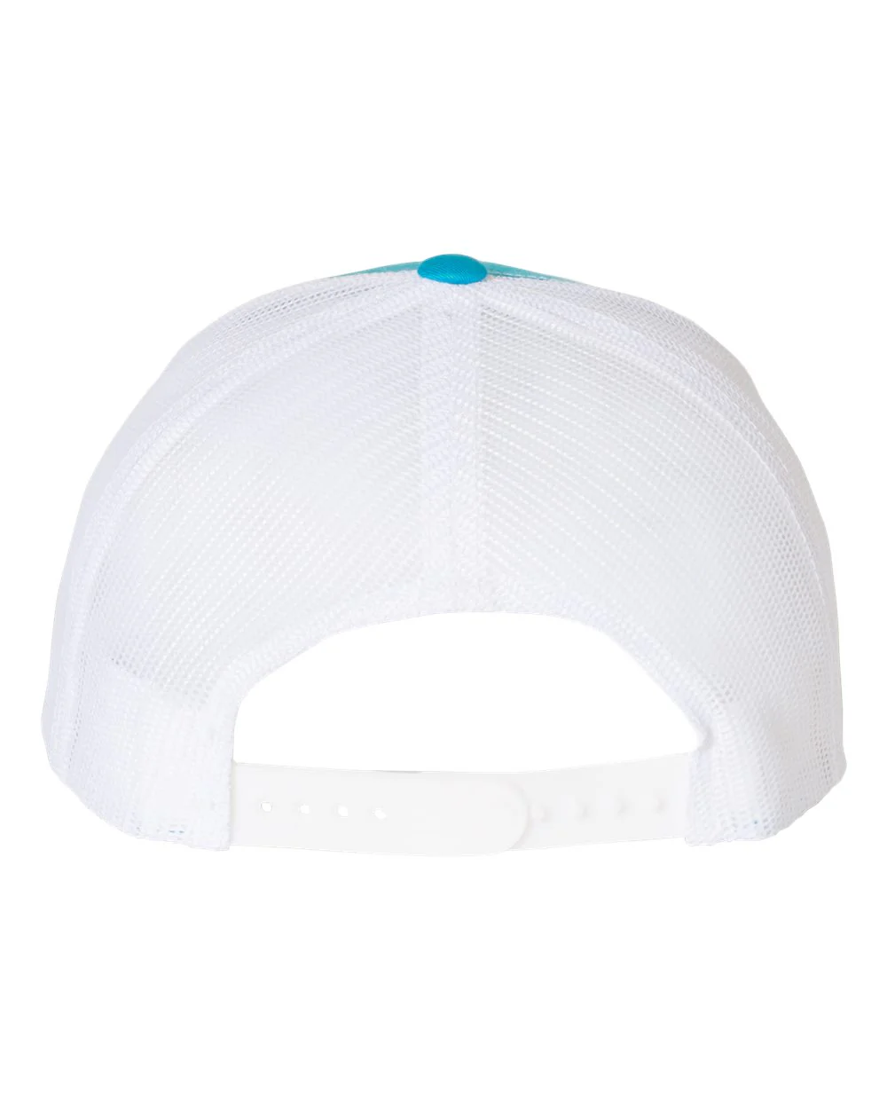 YP Classics - Retro Trucker Cap - 6606 - Image 150