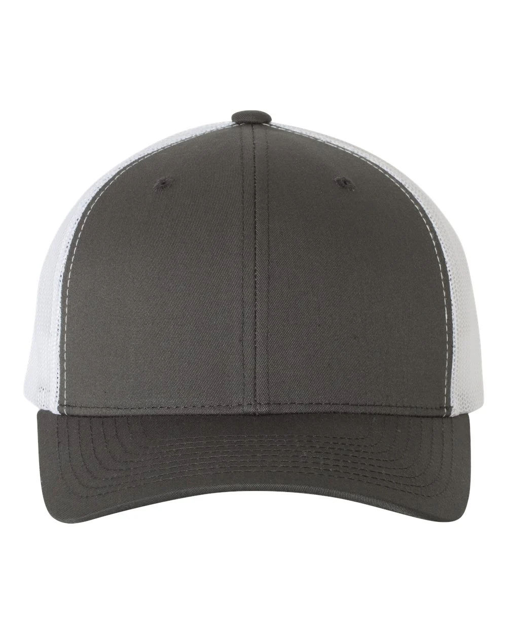 YP Classics - Retro Trucker Cap - 6606 - Image 37