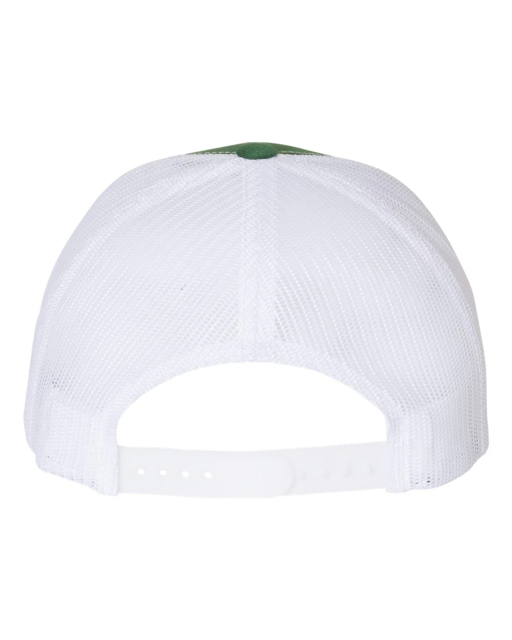 YP Classics - Retro Trucker Cap - 6606 - Image 54